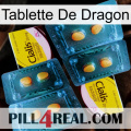 Dragon Tablet cialis5